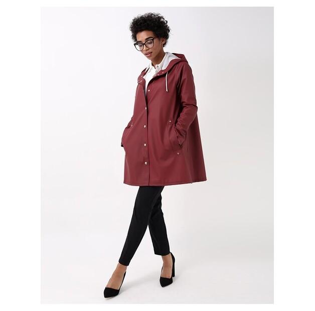 Куртка дождевик VANNSKJOLD GRACE Fit EU L