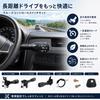 UTTERG Cruise Control Switch for 200 Series Hiace (4th generation and later models), compliant with part number 84632-34011, complete set, compatible