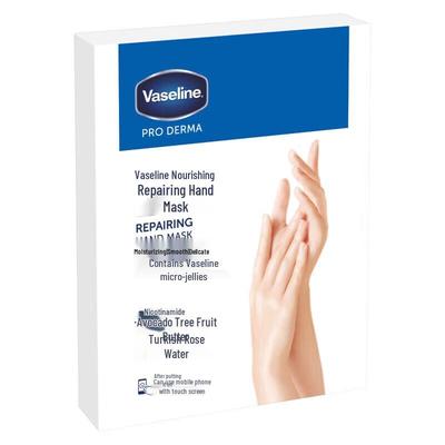 Nourishing Repair Hand Mask Set