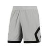 Jordan Casual Shorts Men's Gray Moderate DJ7699-077