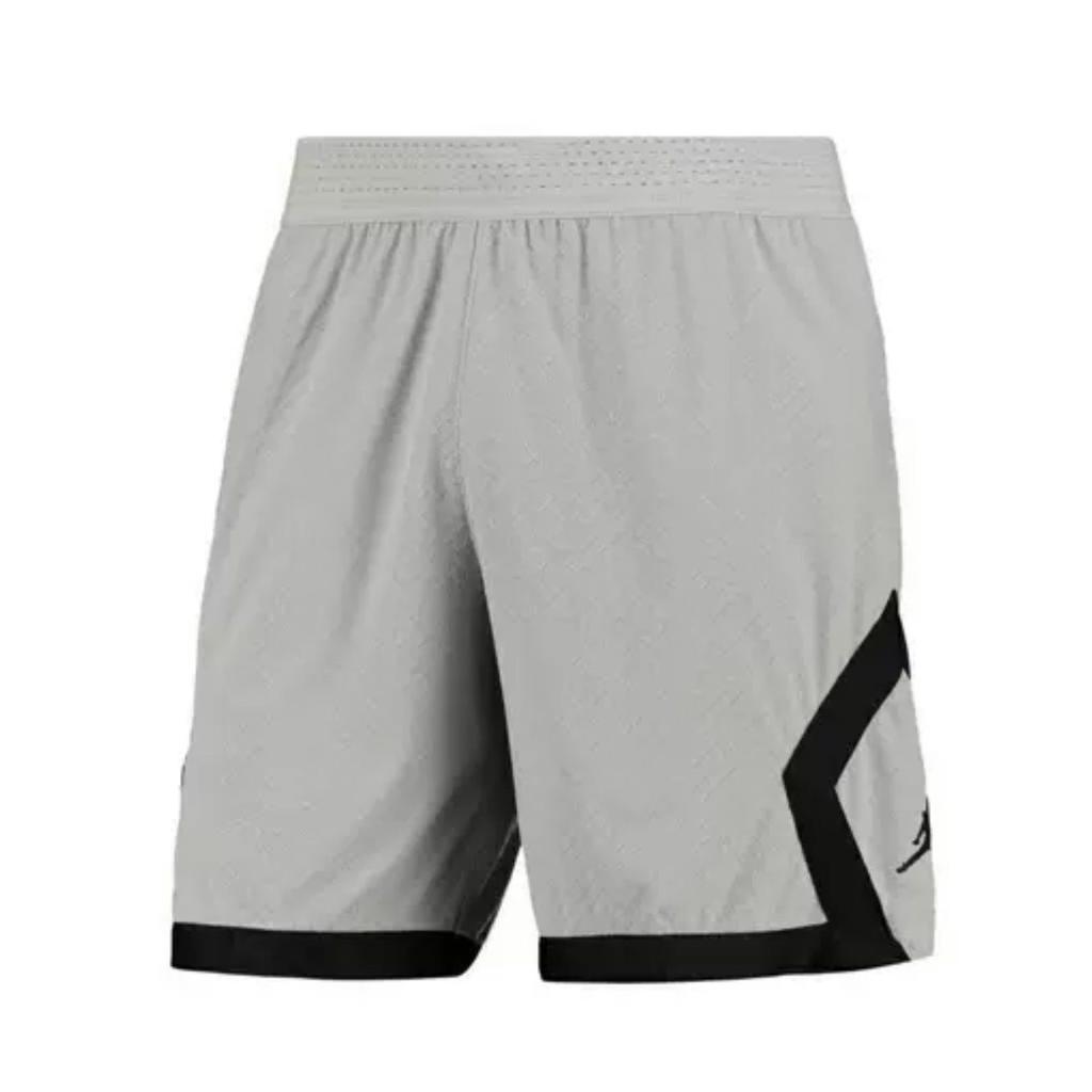 Jordan Casual Shorts Men's Gray Moderate DJ7699-077