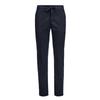 James Harvest Damen Freehold Regular Chinos