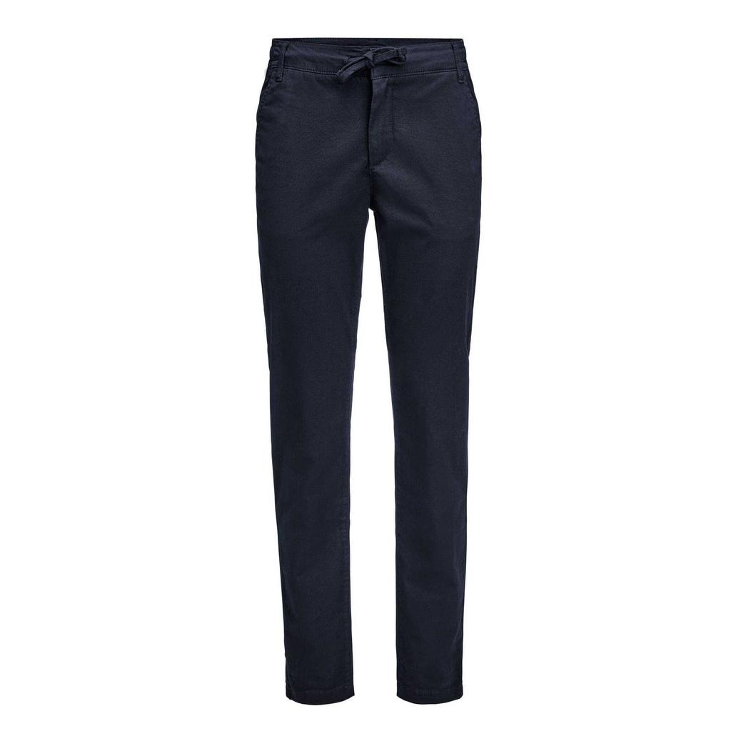 James Harvest Damen Freehold Regular Chinos