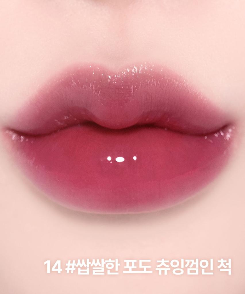 Cunning Liar Coating Tint (AD)