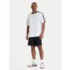 Футболка adidas adicolor Jacquard