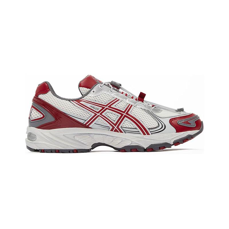 Asics Functional Outdoor Lifestyle Shoes