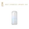 SUQQU Cosmetics Coupons Smooth Renew Serum 30ml