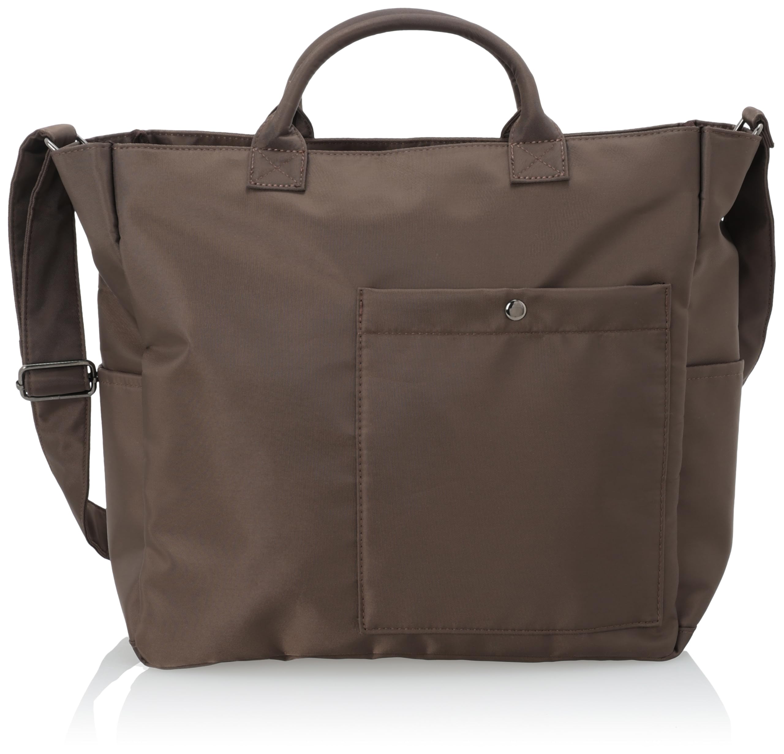 

Propeller Heads Tote & Shoulder Bag 12-2050