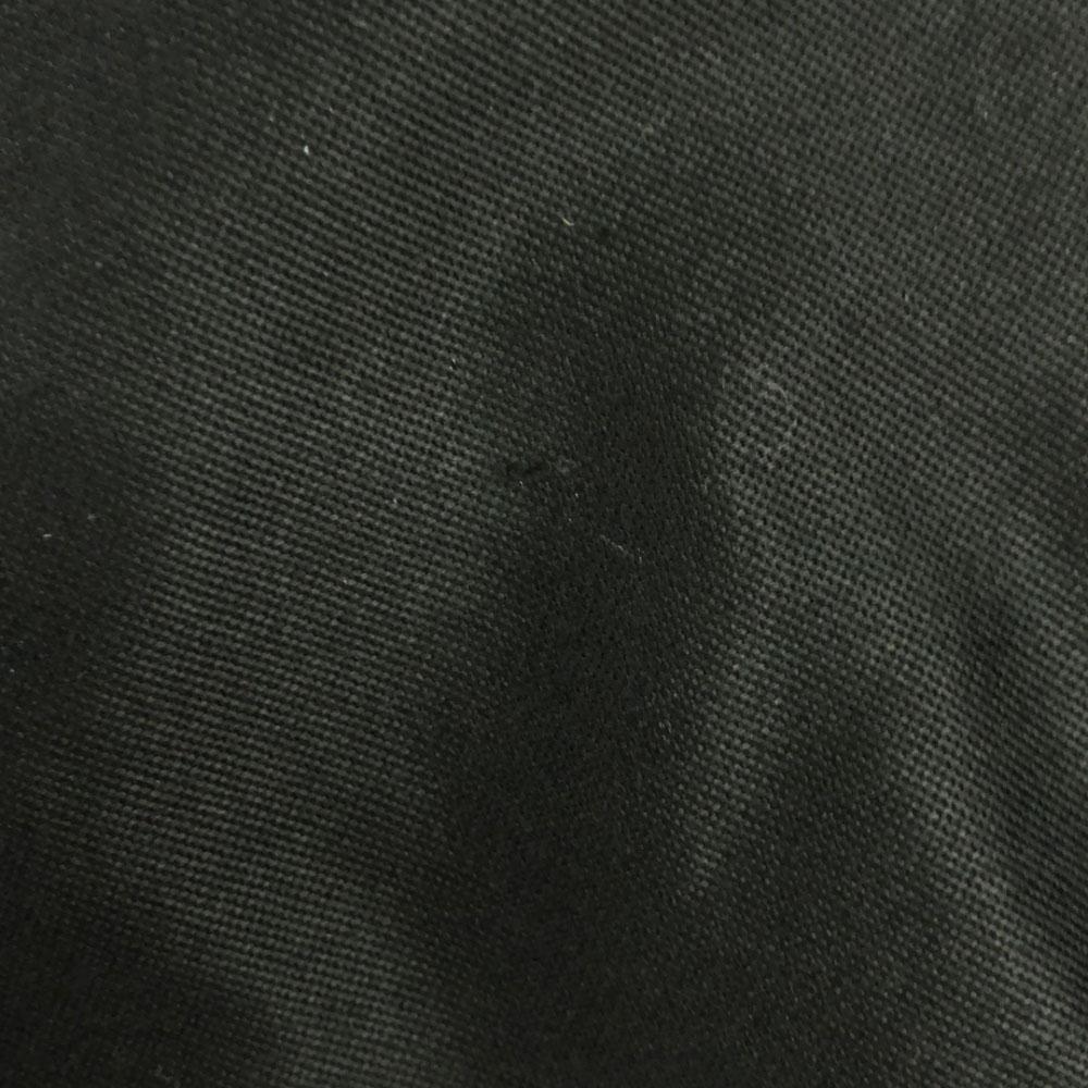 Nigel Cabourn made in Japan Cotton jacket 8 black Women Used