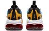 Nike Air Max 270 React 'Multi Color' Gs DB5938-161
