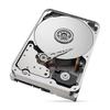Seagate Exos 12TB Enterprise NAS Hard Drive