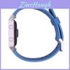 Acessórios para eletrónicos inteligentes – Braceletas de relógios inteligentes