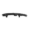 Front Bumper Mounting Spot for Renault Symbol, Dacia Sandero - LEFT
