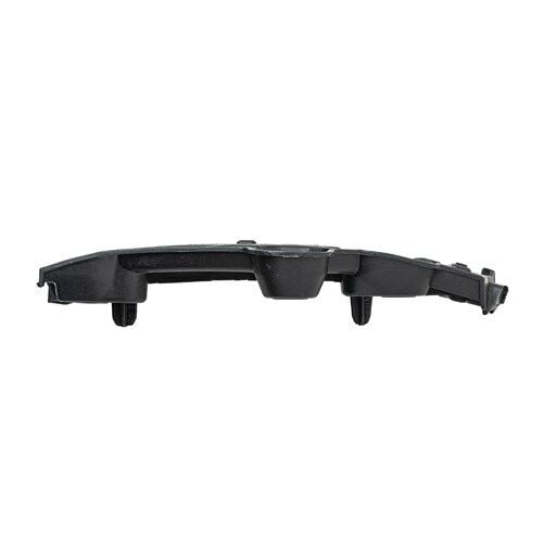 Front Bumper Mounting Spot for Renault Symbol, Dacia Sandero - LEFT
