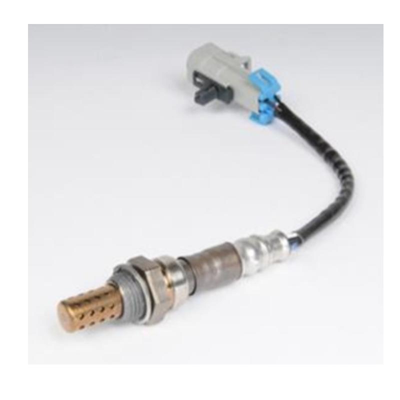 

12580827 12596701 234-4342 Oxygen Sensor For 05-06 PONTIAC G5 G6 G2X (RM1) 2007 4-CYLINDER