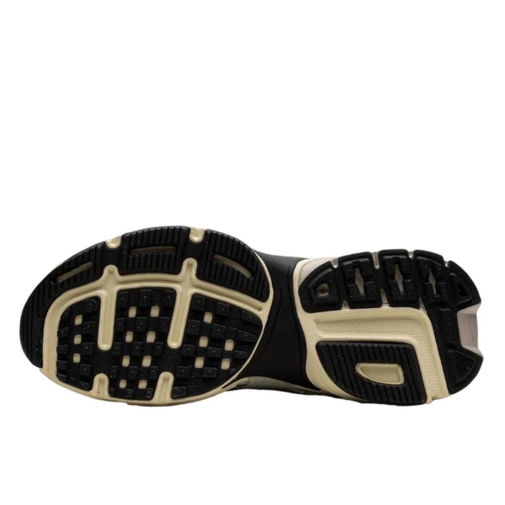 Nike V2K Run Summit White Metallic Silver