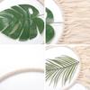 Macrame Hanging Bohemian Tassels Hotel Decor