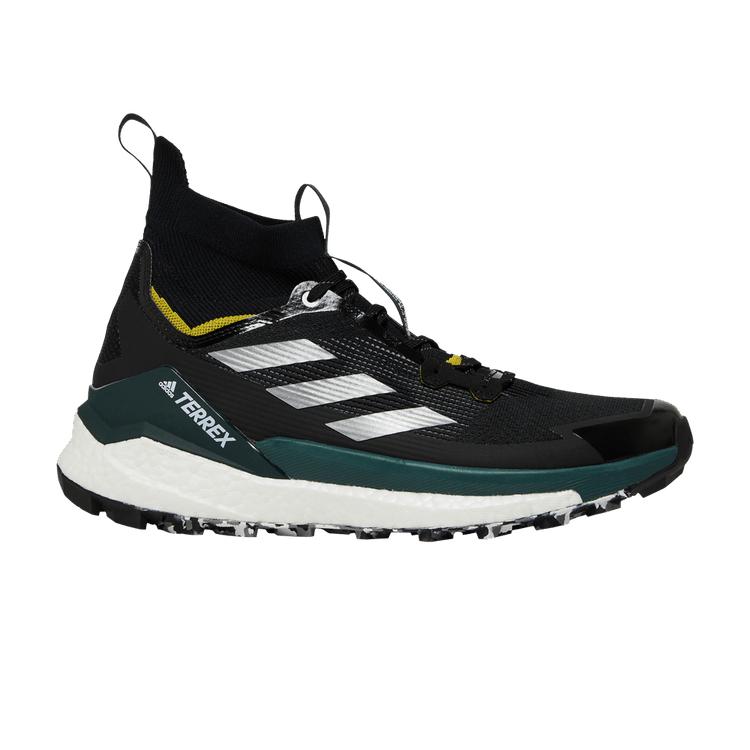 Adidas Terrex Free Hiker 2.0