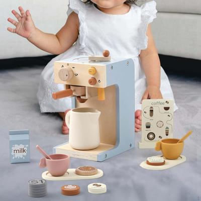 Seturi pentru joc de rol – Seturi de bucătărie pentru copii