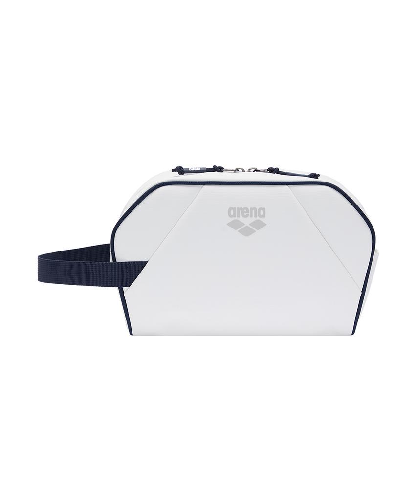 Alena Hexa Prime Pouch A6Ac1Ab34Wht