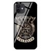 Cover per smartphone – Cover antiurto per smartphone