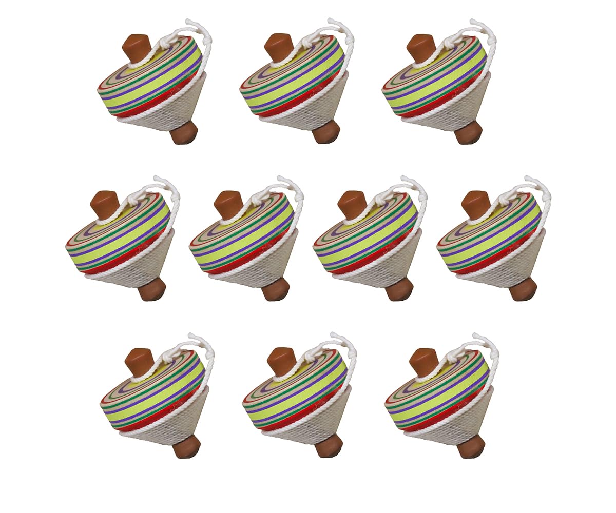 

Мини мини традиционная японская деревянная игрушка народный промысел волчок набор из 10 штук для коммерческого использования