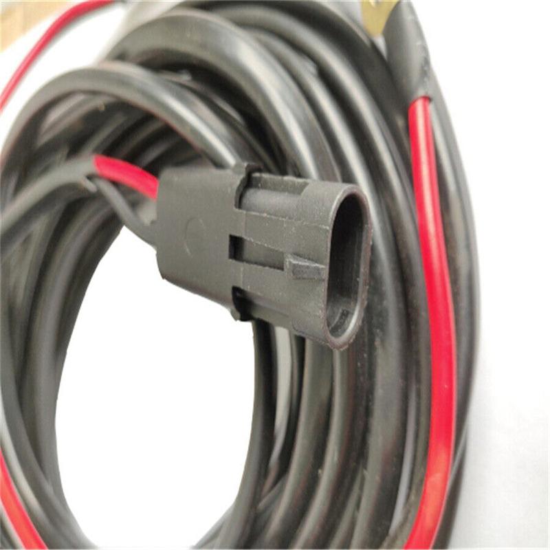 For Harmar Mobility Scooter Wheelchair Lift Wiring Harness PN H28010 New And High Quality
