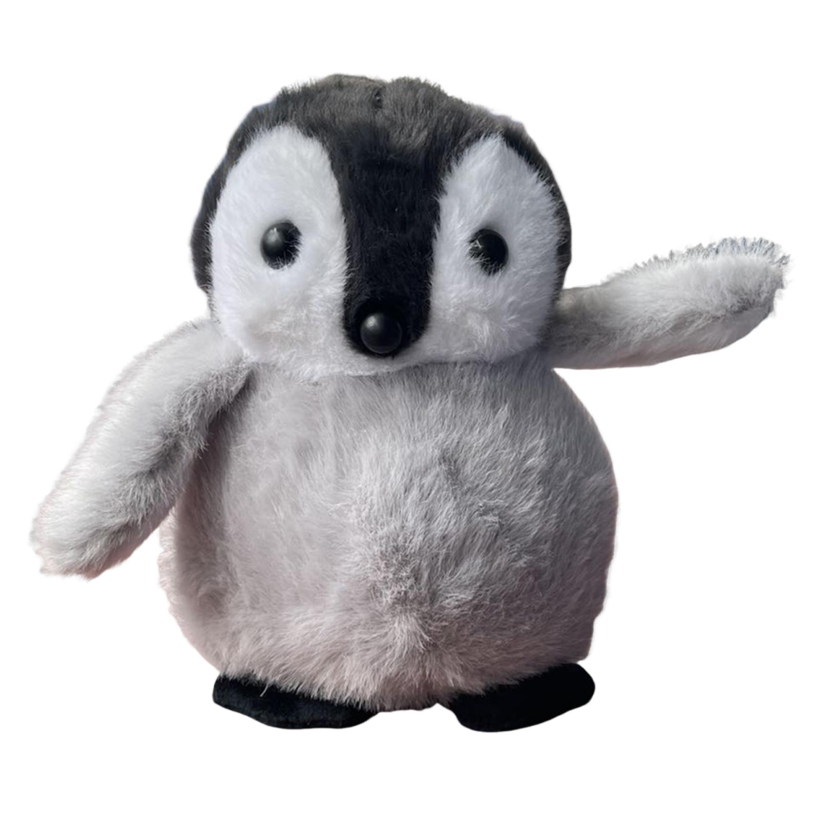 

Милый и изысканный плюшевый красный высококачественный брелок для сумки, подарок на день рождения в Интернете One Size