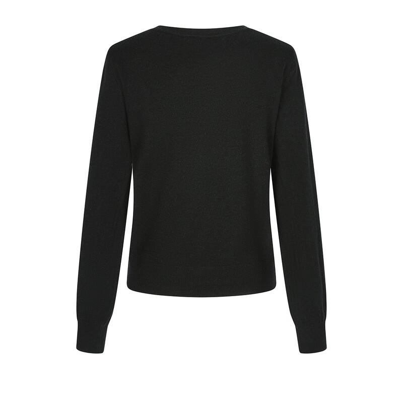 FivePlus Women's Soft Knit Top