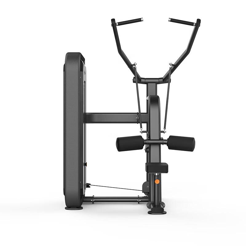 Shua SH-G6806 Multi-functional Strength Trainer