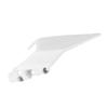 For CFMOTO 250SR-FUN Tail Guard Rear Tail Cover CF250 SR250 250SR CF250-6 Rear Guard Trim plate Motorcycle Original Parts