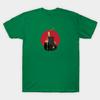 Unisex Fashion TShirt Film Camera Ramen Print TShirt Plus Size S-5XL T-Shirt 100%Cotton Tops O Neck Short Sleeve Tees