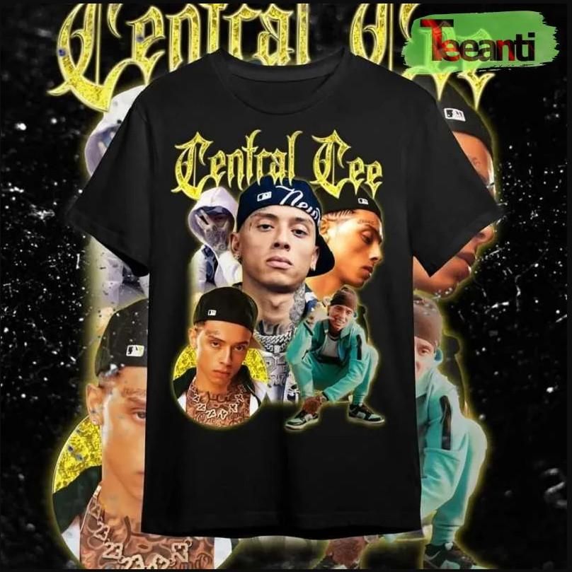 Veil Brides We Stitch These Wounds Cotton Black S-2345XL Unisex Shirt S