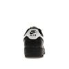 Nike Air Force 1 Low Retro QS Black White Unisex Sneakers CQ0492-001