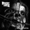 Albums de musique