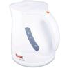 Чайник Tefal BF5120