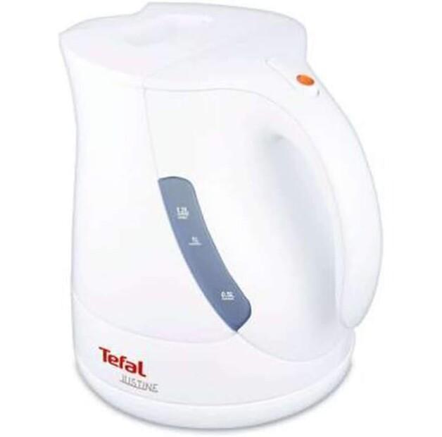 Чайник Tefal BF5120