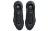 Nike Air Max Pulse 'Negro' DR0453-003