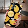 For Realme 9 Pro 5G 2022 Case Cartoon 3D Emboss Flower Relief Phone Cases For realme 9 Pro Plus 5G Silicon Cover Realme9 9pro+