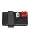 Motorcycle Ignition CDI Box for Today Motorcycle CDI 50CC AF61 AF62 AF67 NSC50 Cdi