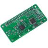 Hotspot Module Amateur Radio Communication Extended Version DIY Circuit Accessories P25
