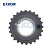 KOWZE Crankshaft Gear Drive Sprocket for Mitsubishi Pajero 3 1999-2016 Sport Natiava I II Challenger MD184894