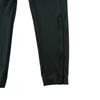 Seconde vie - Jogging Homme PrimeGreen Noir - Très bon état