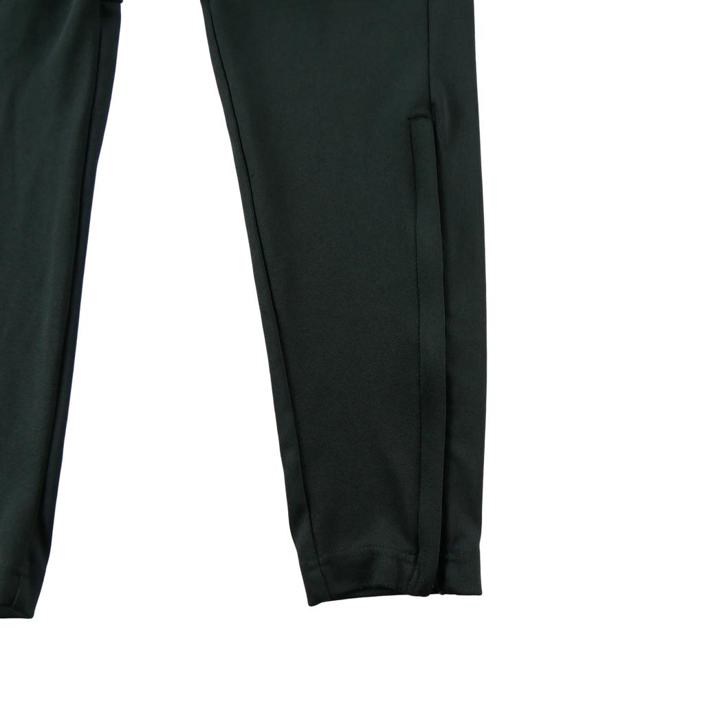 Seconde vie - Jogging Homme PrimeGreen Noir - Très bon état