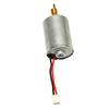 Akcesoria zamienne 7000 obr./min Silnik bezszczotkowy do nożyc elektrycznych 870/810