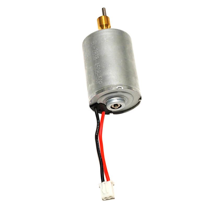 7000 rpm erstatningstilbehør børsteløs motor for 870/810 elektrisk skyvskjær