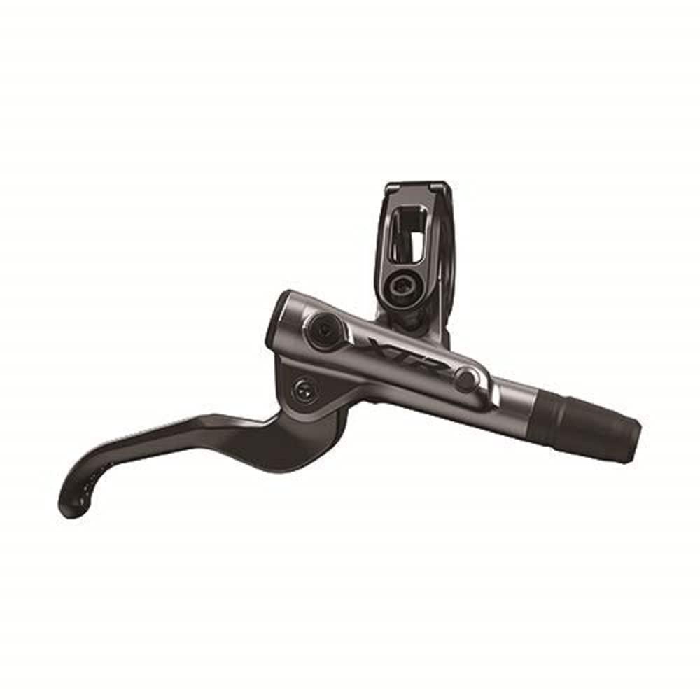 

SHIMANO правый рычаг долото гидравлическое IBLM9100R BL-M9100 чёрный