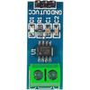 3PCS 5A Range Current Sensor ACS712 Module AC/DC for Arduino (5A)