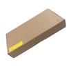 H3C LS-5120V3-28S-PWR-LI Full Gigabit Enterprise Manageable Switch