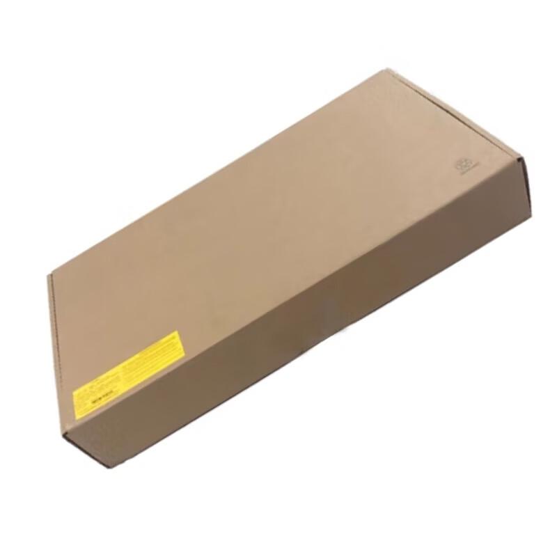 H3C LS-5120V3-28S-PWR-LI Full Gigabit Enterprise Manageable Switch